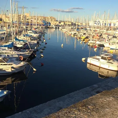 Sete